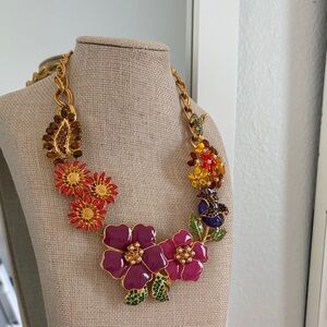 PRICE CUT due too 2 Pearls missing pic #4
Joan Rivers numbered piece #643